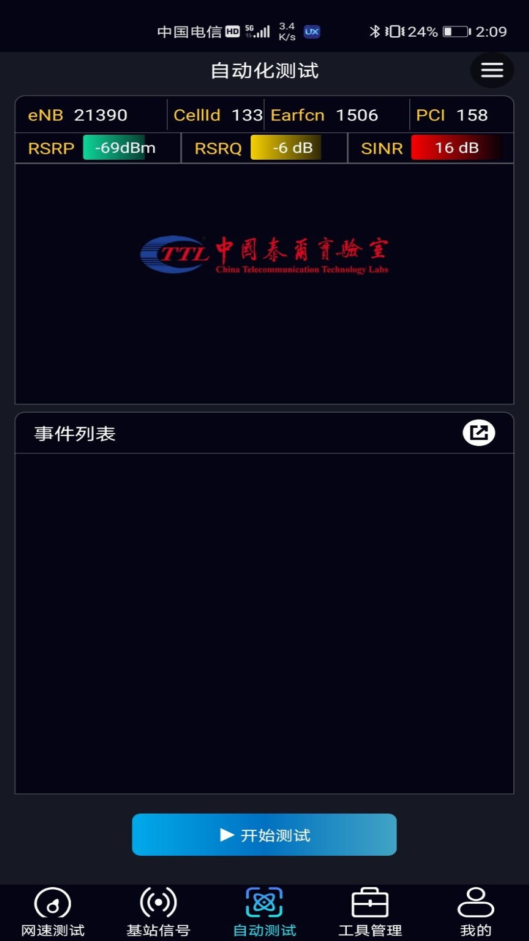 ̩ͼ4