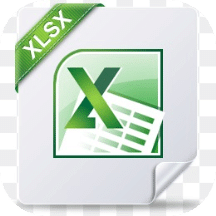 ֻExcel