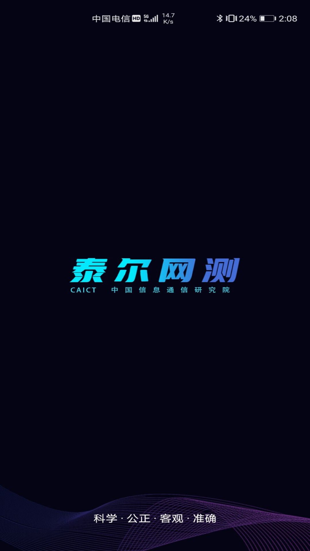 ̩ͼ1