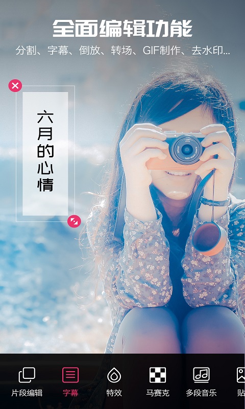 ͼ3