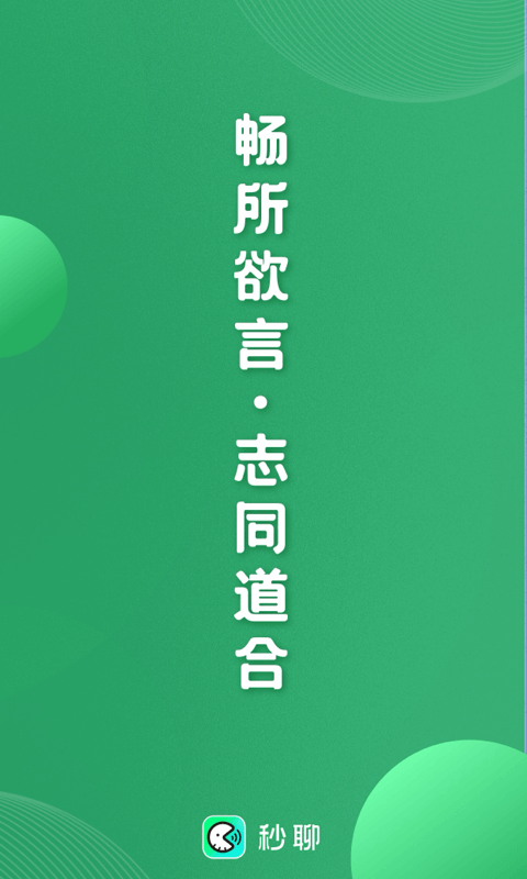 Ľͼ1