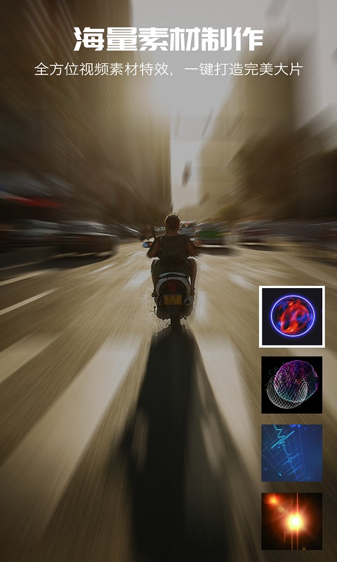 ͼ2