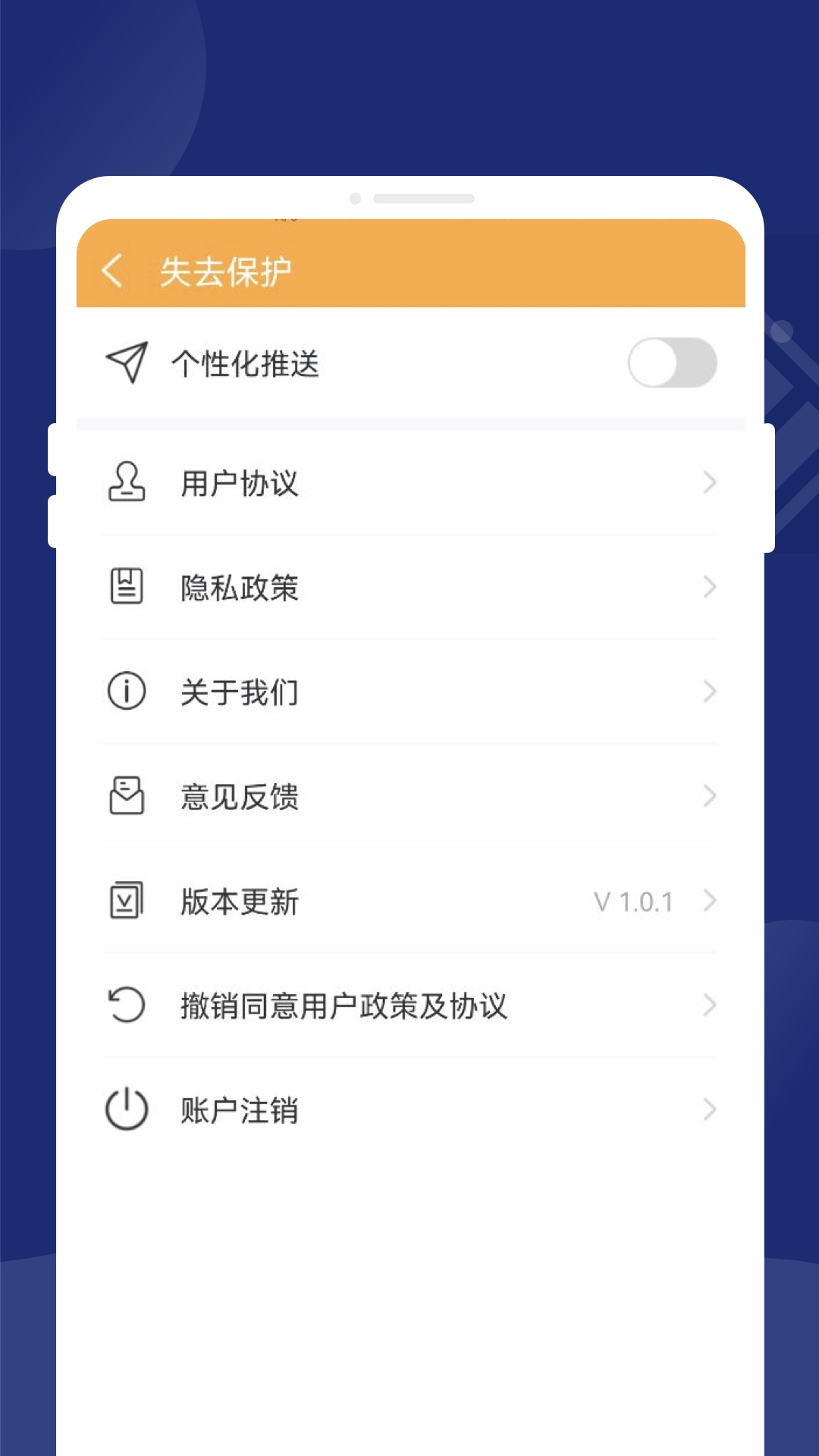 ԰ǿʡܼҽͼ4