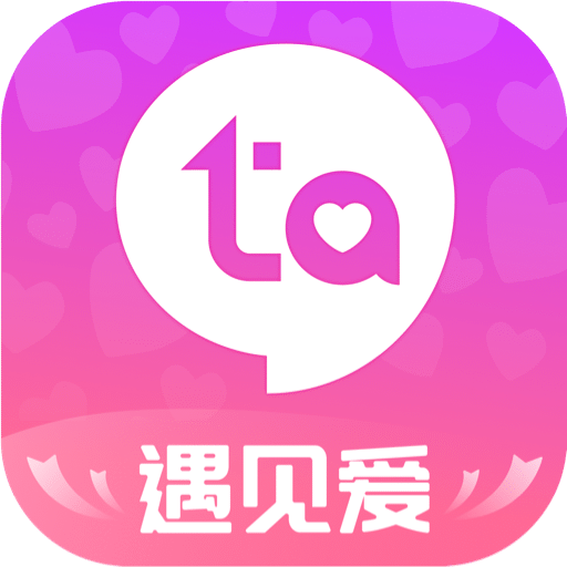Taٰ