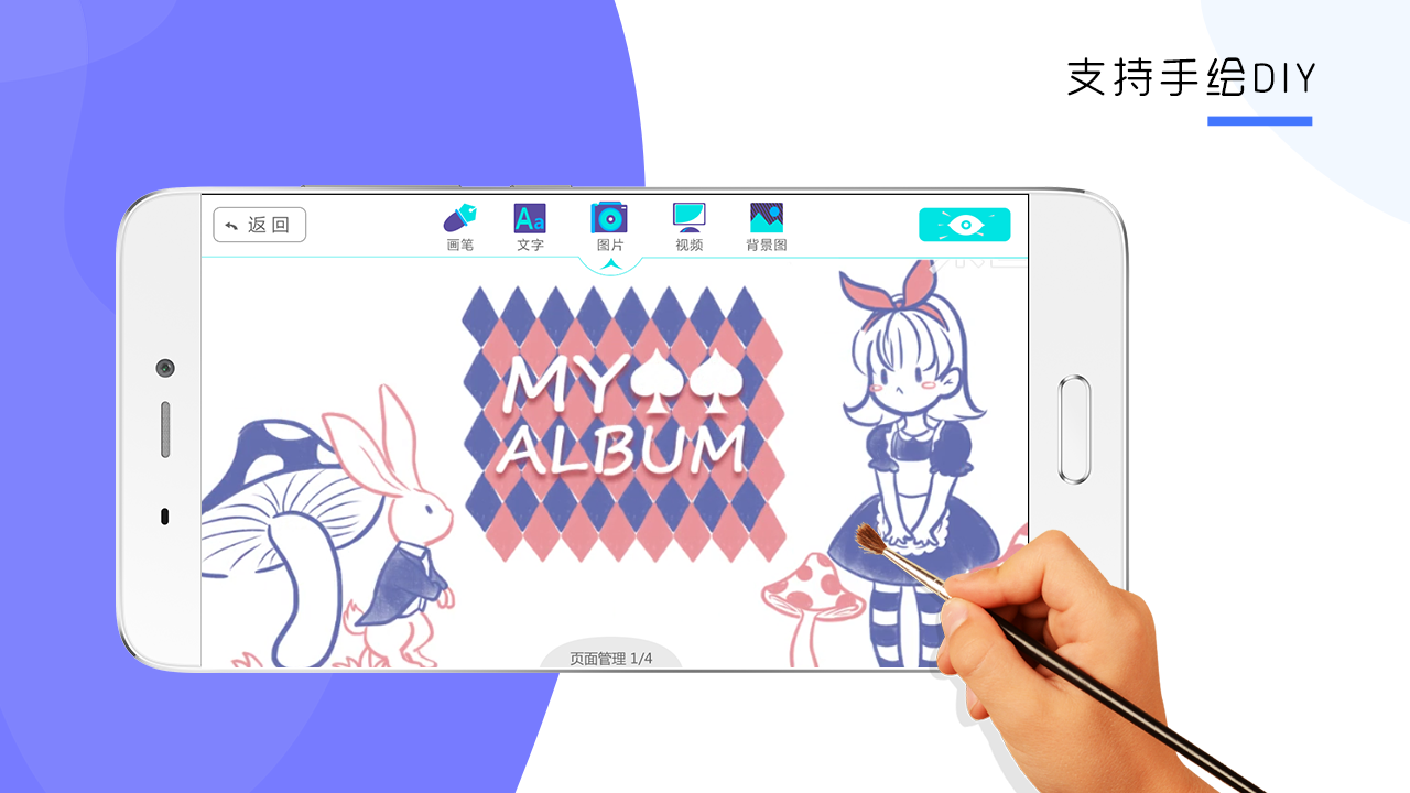 ͼ4