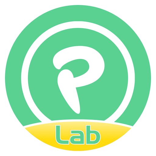 Lab