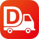 DLX͸