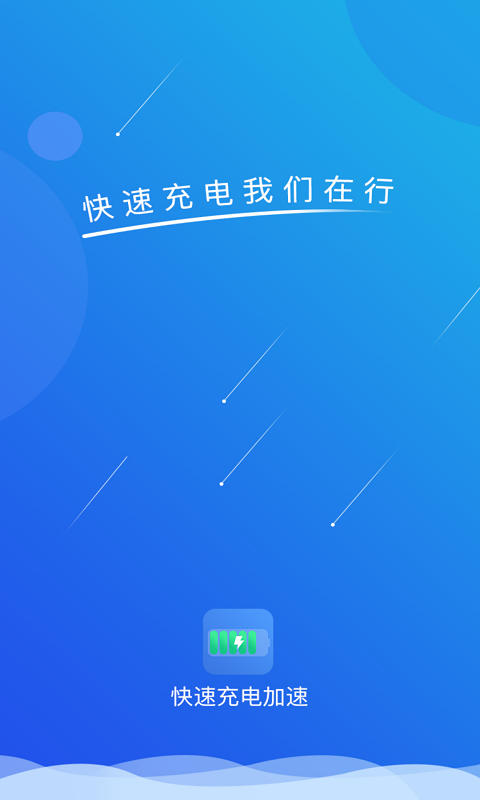 ٳٽͼ1