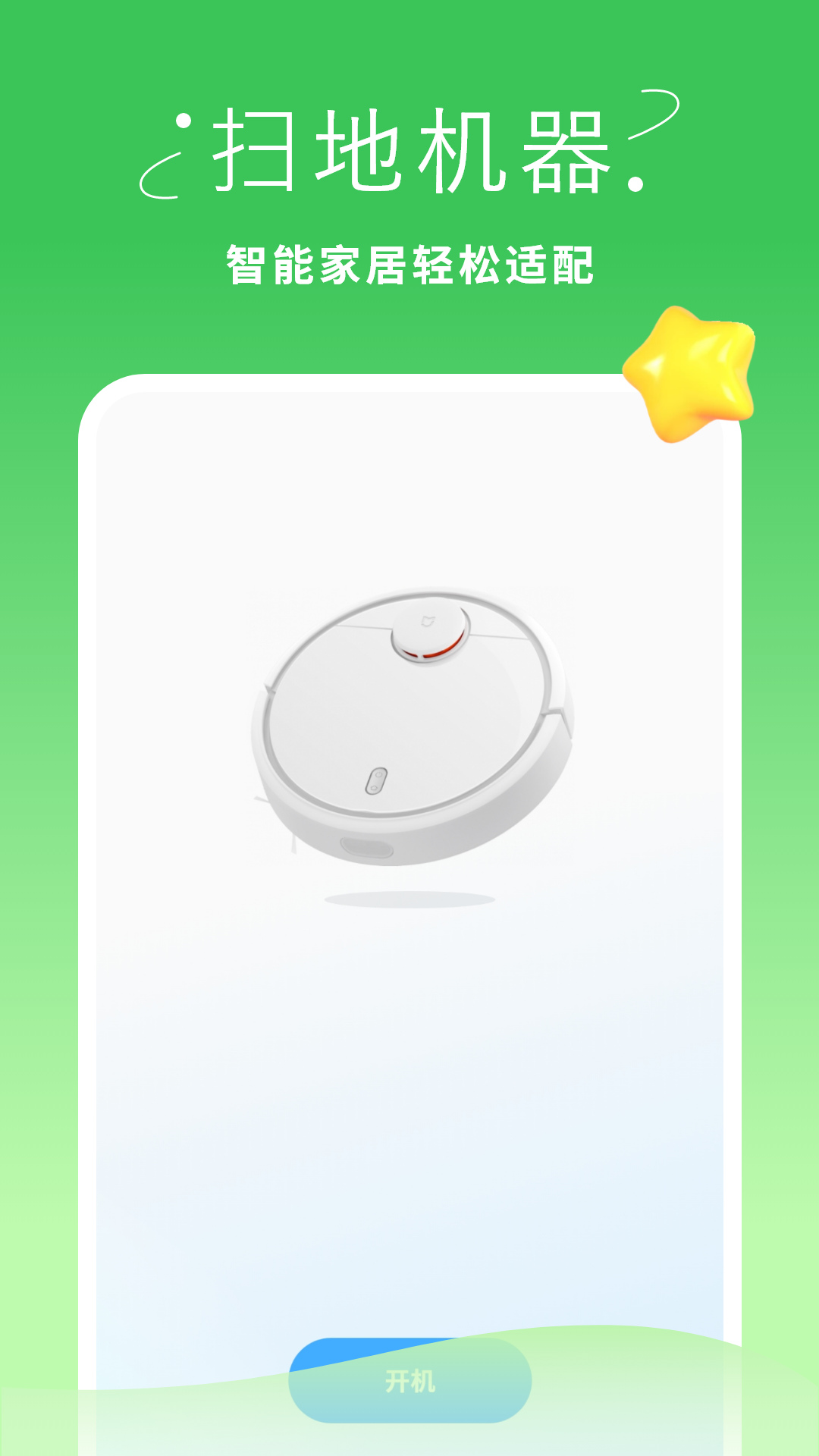 յңؽͼ4