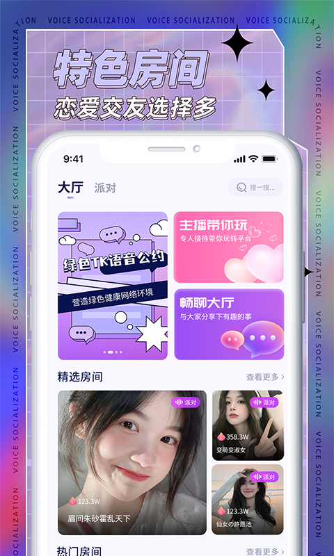 TKͼ1