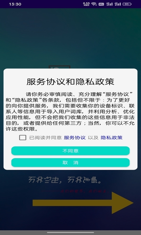 뷨ͼ1