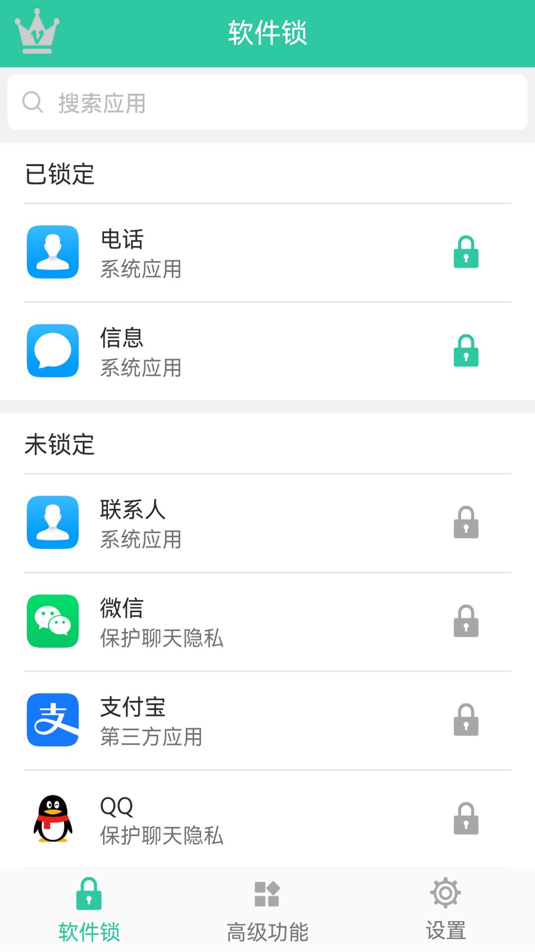 ͼ2