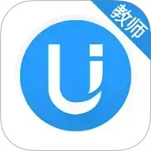UУ԰ʦ
