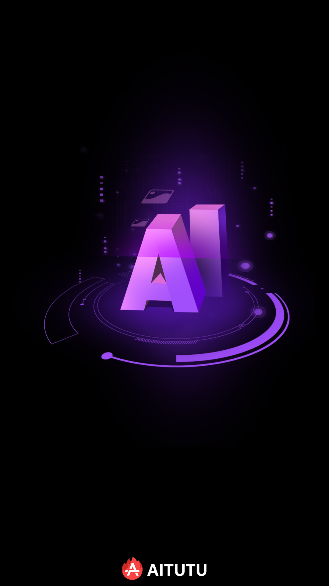 AIͼ1