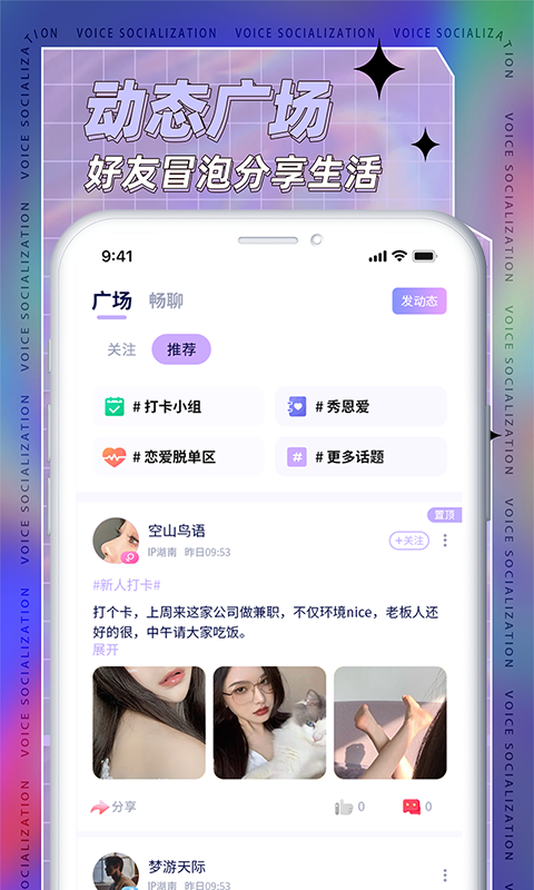 TKͼ3