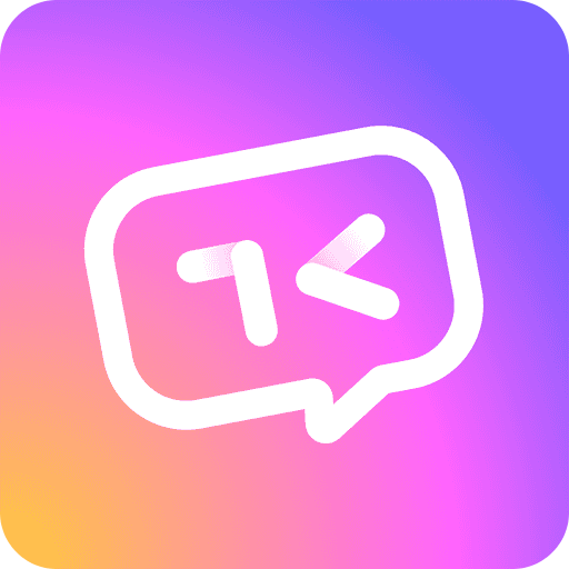 TK