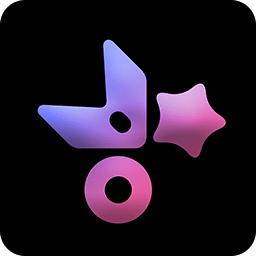 Ŀ