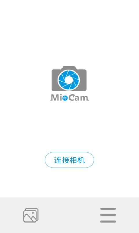 MIOCAMͼ1