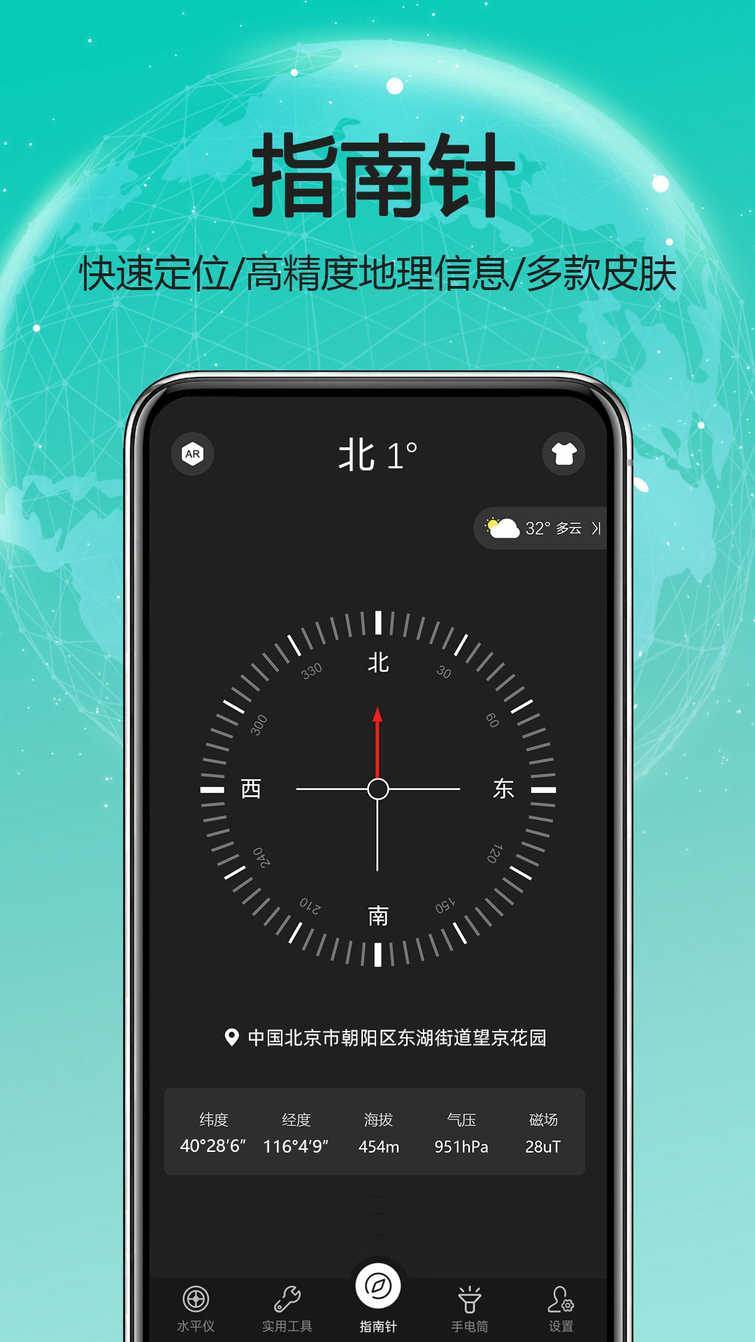 ָͼ1