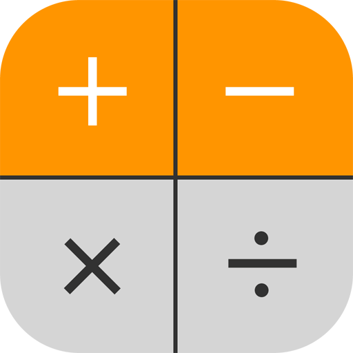 ˽ܼ