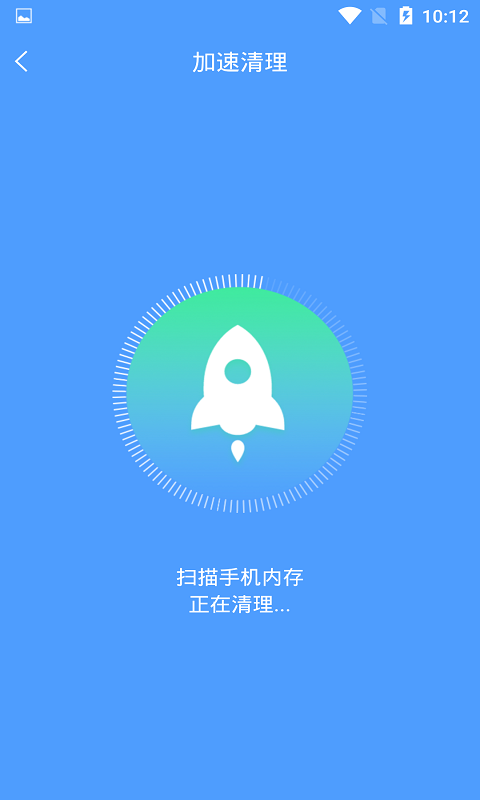 ٳٽͼ4