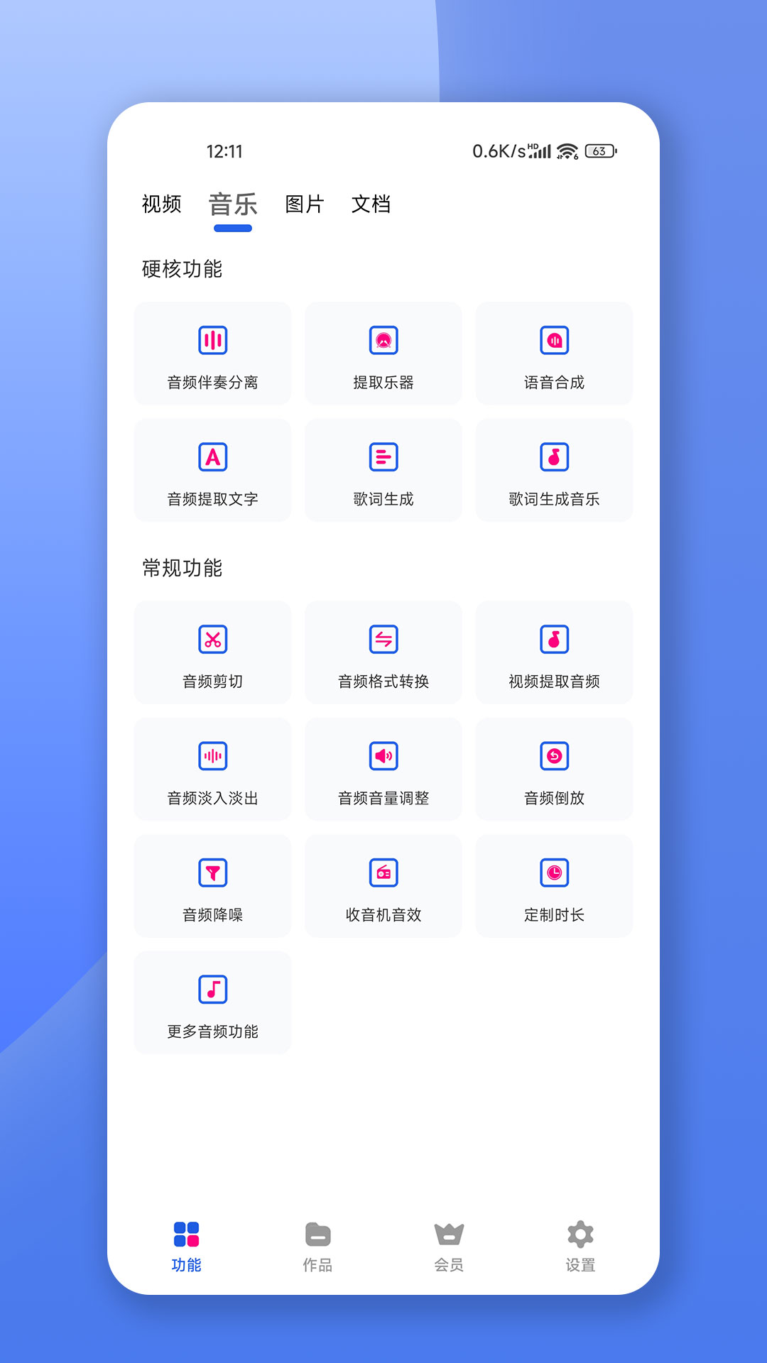 ʽתͼ2