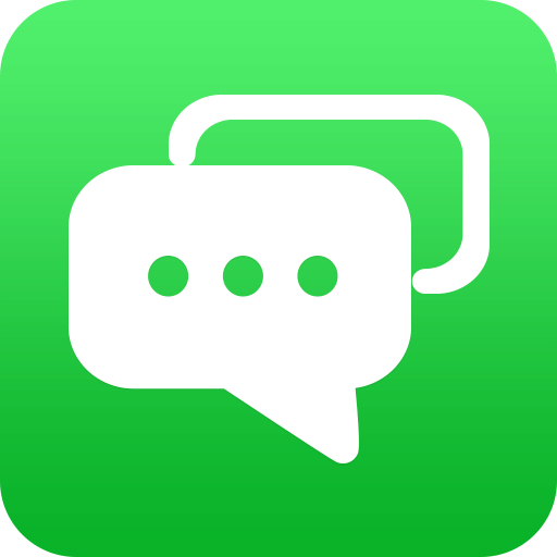 ҽMedchat