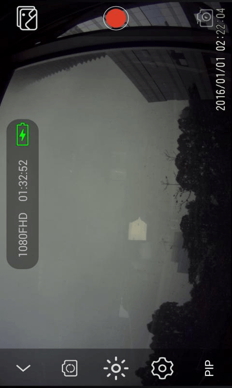 MIOCAMͼ5