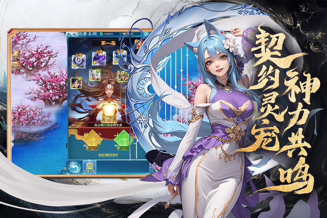 񽫴ͼ2