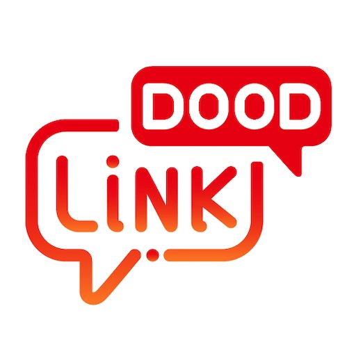 Դ