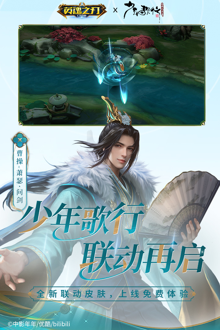 Ӣ֮нͼ1