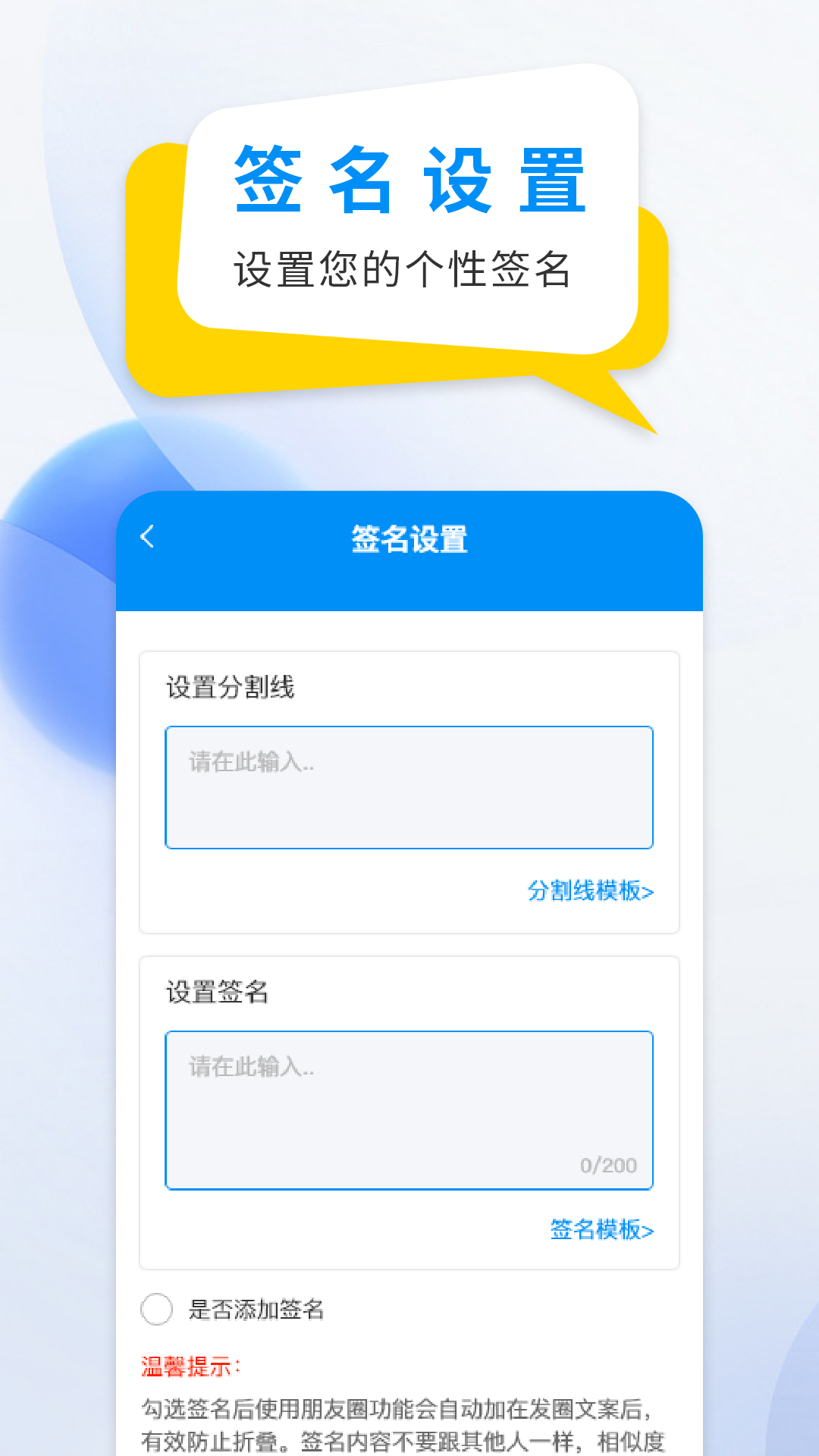 ΢̷۵뷨ͼ5