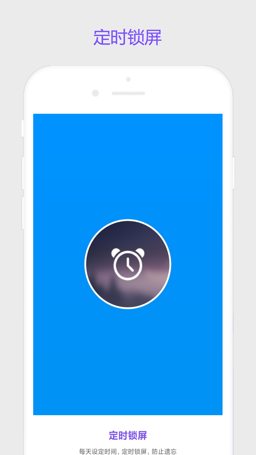 ͼ4