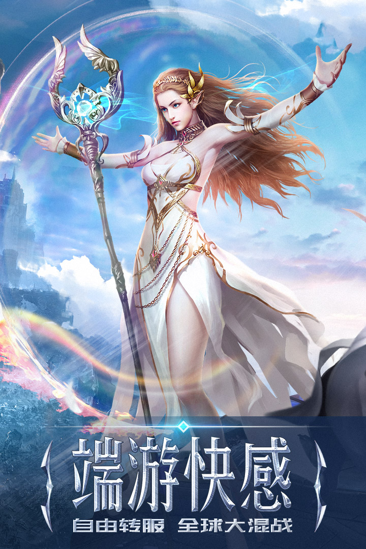 Ԫͼ2