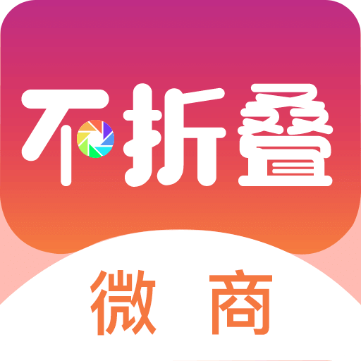 Ȧ뷨