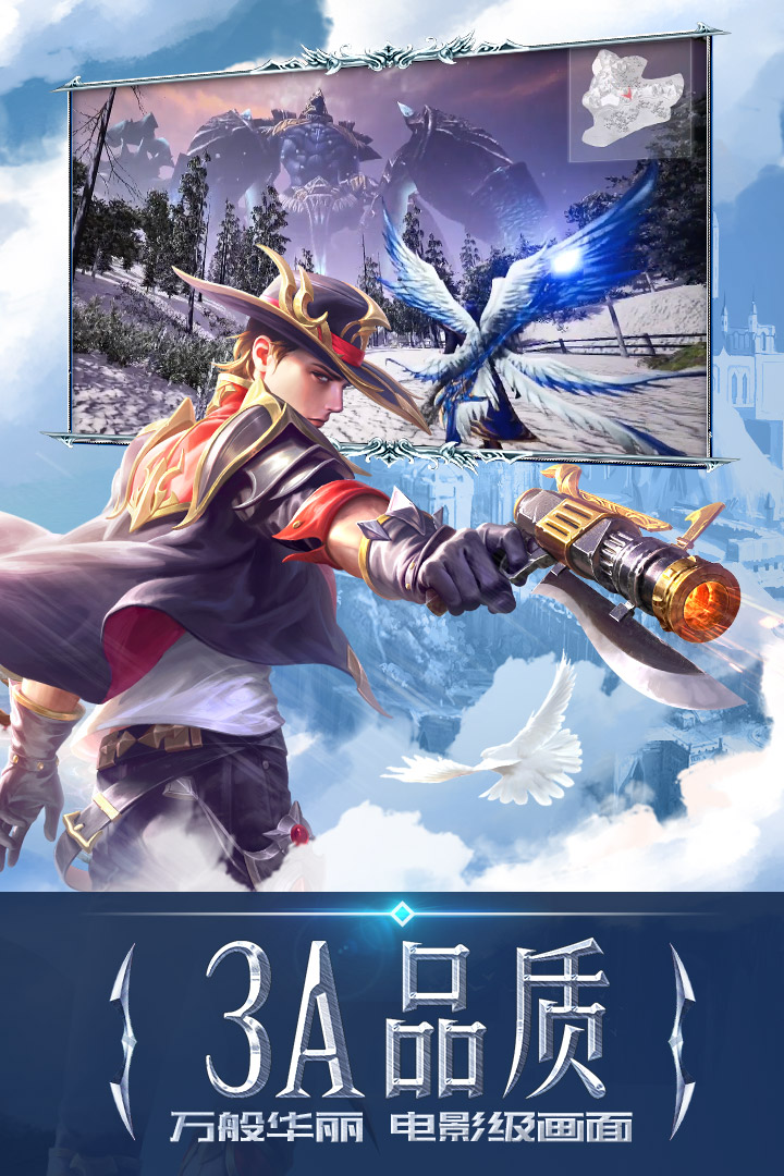 Ԫͼ5