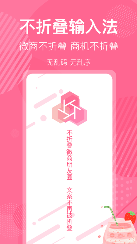۵΢Ȧͼ1
