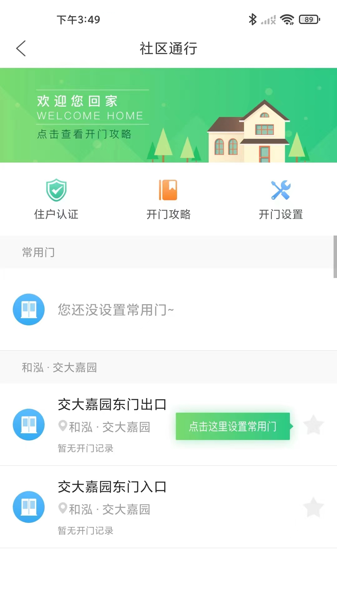 뾶ͼ1
