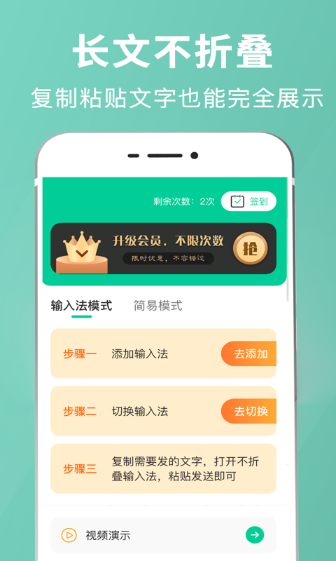 Ȧ뷨ͼ1