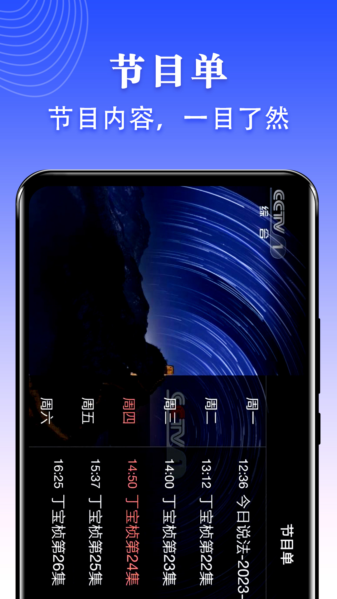 TVͼ4