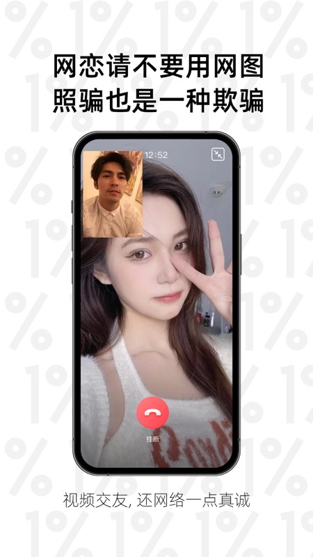Сͼ3