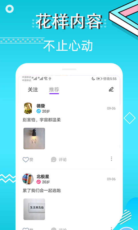 Ưƿͼ4
