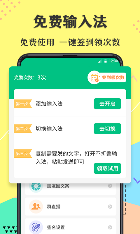 ۵΢뷨ͼ1