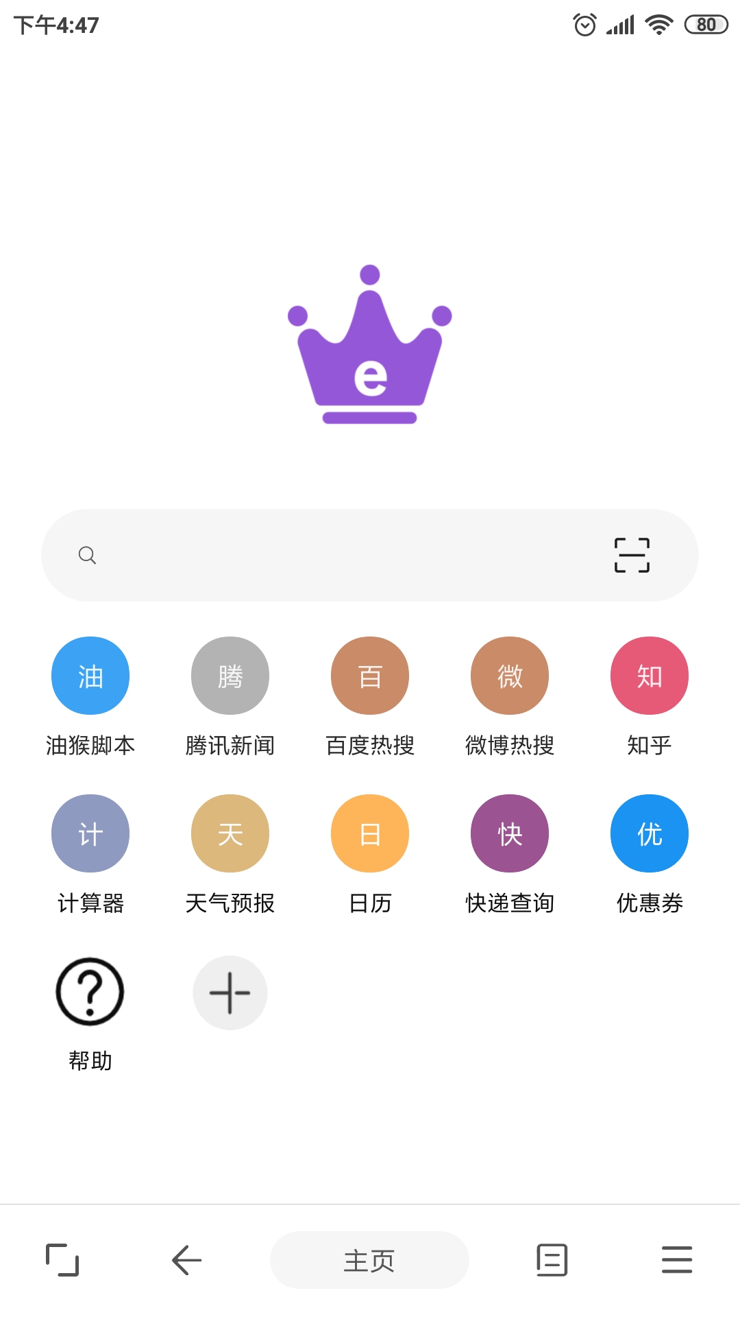 ʵͼ1
