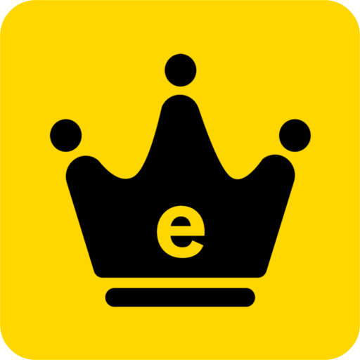ʵ