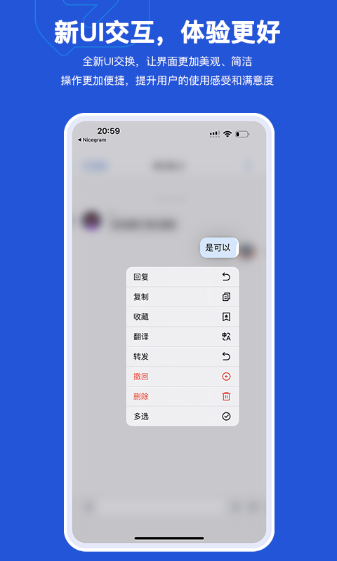 Proͼ5
