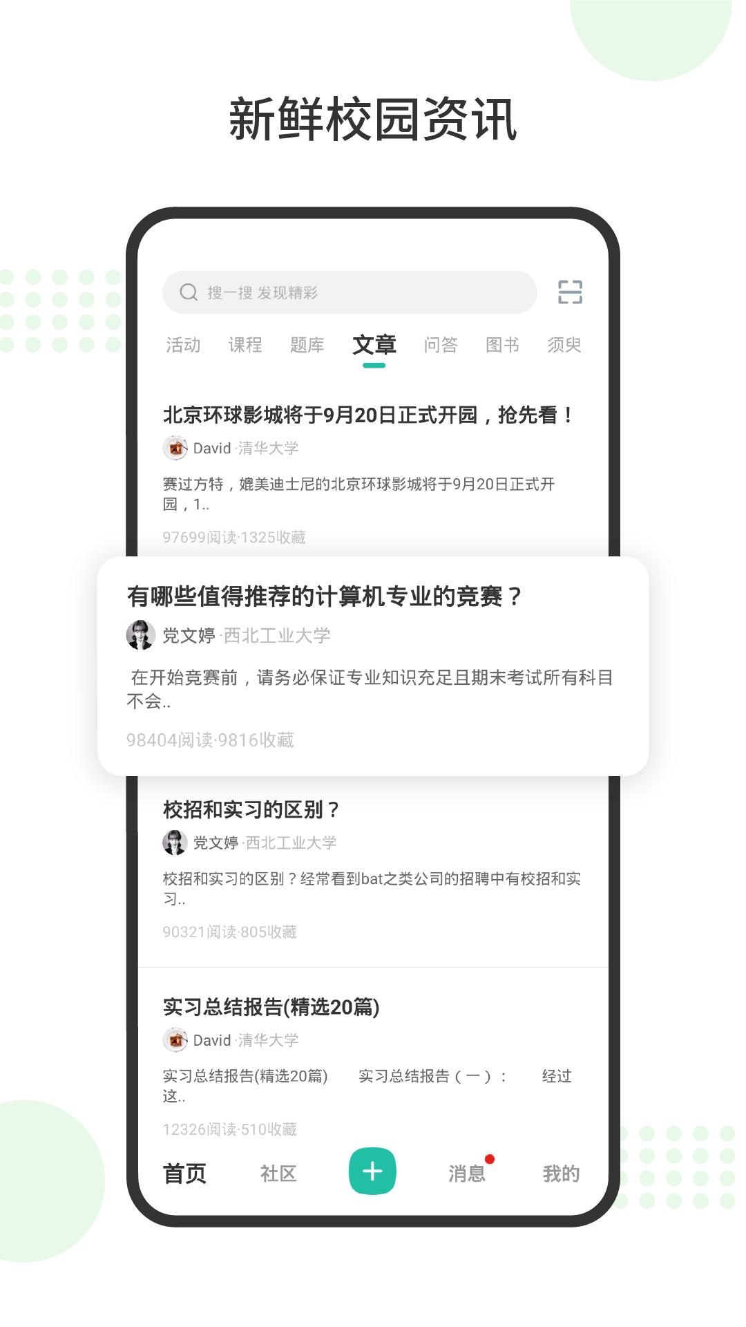 봽ͼ4