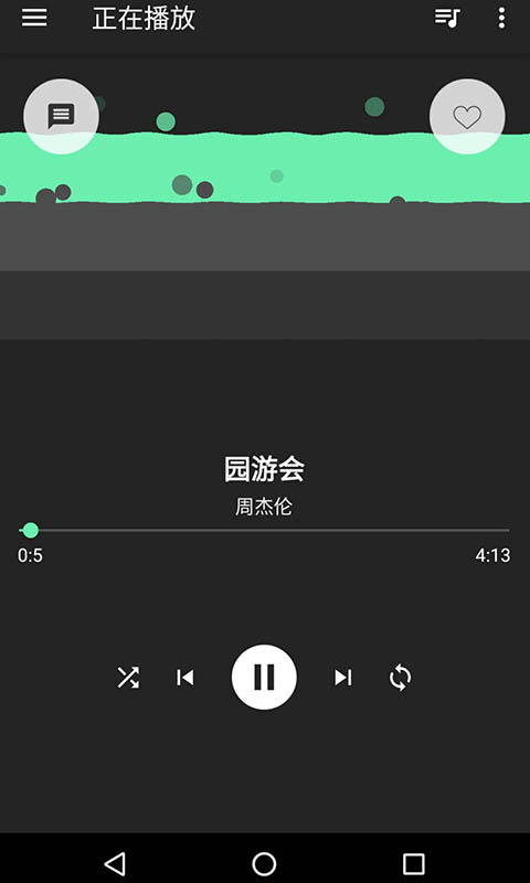 Чǿʦͼ3