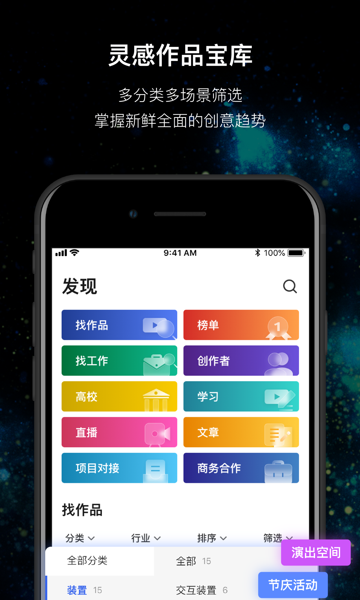 MANAͼ1