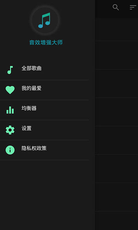 Чǿʦͼ2